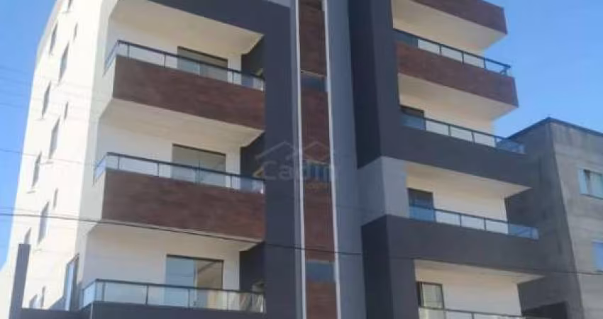 APARTAMENTO 04 DORMITÓRIOS,R$ 1.350.000,00 NO GRAVATÁ EM NAVEGANTES