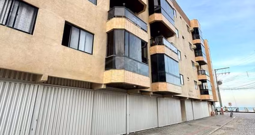 APARTAMENTO 2 DORMITÓRIOS, R$589.000,00,MOBILIADO NO GRAVATÁ EM NAVEGANTES