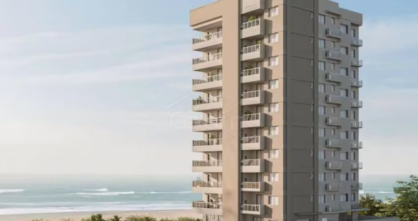 APARTAMENTO 03 DORMITÓRIOS À VENDA R$ 959.000,00 BAIRRO CENTRO EM NAVEGANTES
