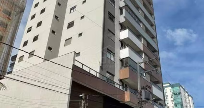 APARTAMENTO PARA ALUGAR, R$ 3.900,00 BAIRRO GRAVATÁ NAVEGANTES/SC.