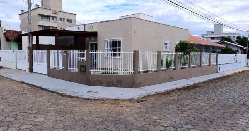CASA 02 DORMITORIOS, GRAVATÁ, NAVEGANTES