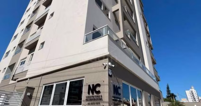 APARTAMENTO PARA ALUGAR, R$ 2.920,00 BAIRRO GRAVATÁ NAVEGANTES/SC.