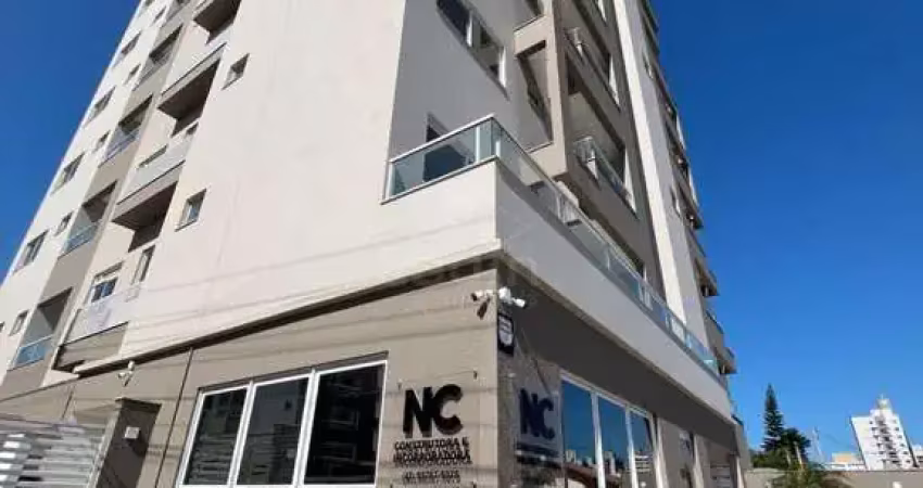 APARTAMENTO PARA ALUGAR, R$ 2.720,00 BAIRRO GRAVATÁ NAVEGANTES/SC.