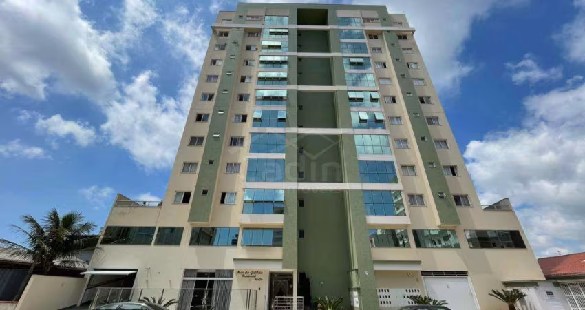 APARTAMENTO PARA ALUGAR, R$ 2.700,00 BAIRRO GRAVATÁ NAVEGANTES/SC.