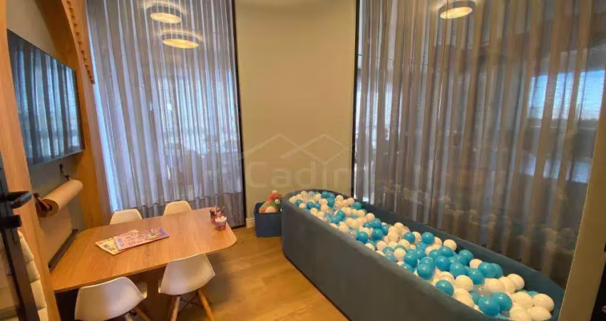 APARTAMENTO PARA ALUGAR, R$ 3.800,00 CENTRO DE NAVEGANTES/SC.