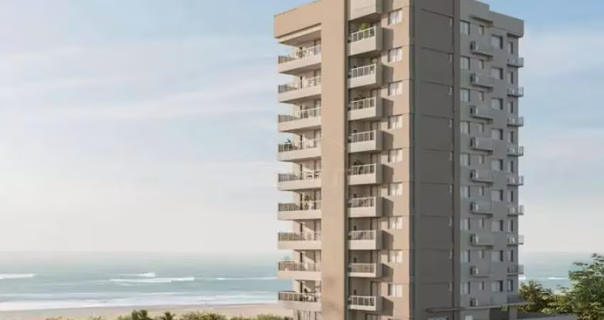Apartamento 03 dormitórios à venda r$ 930.000,00 bairro centro em navegantes