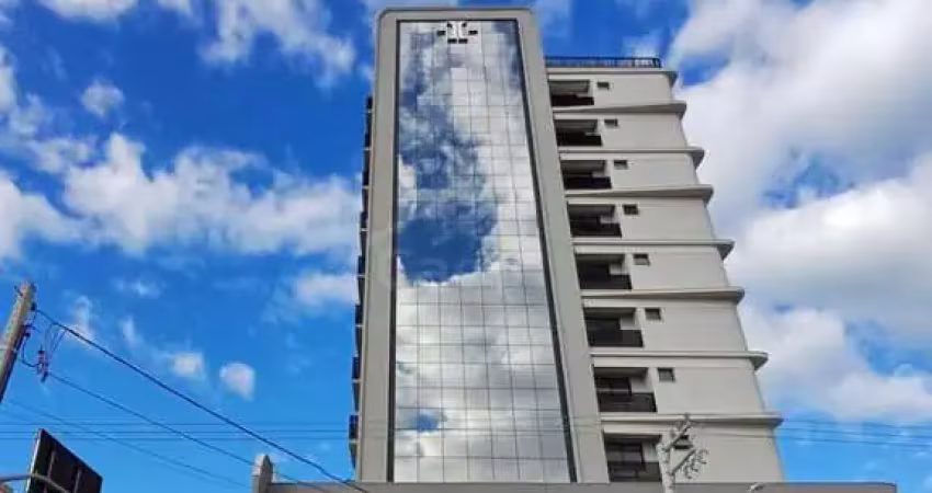 Apartamento para alugar, r$ 3.100,00 centro de navegantes/sc.