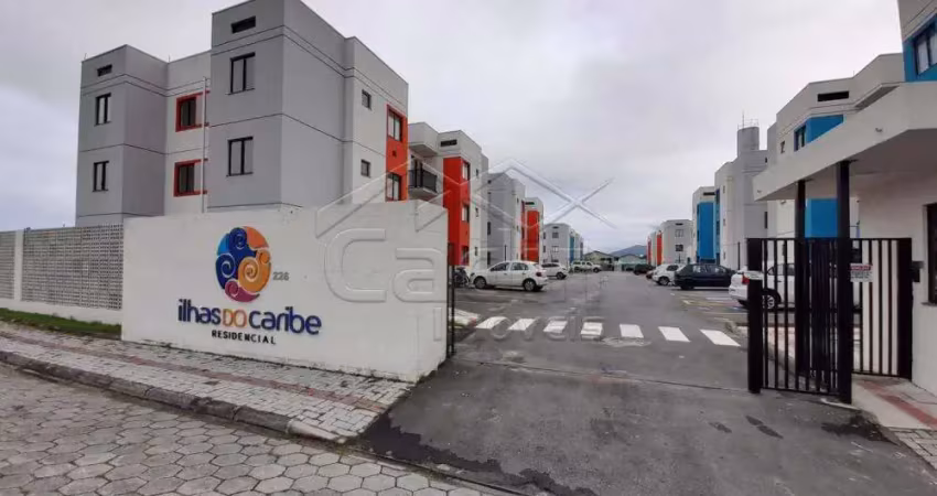 Apartamento para alugar, r$ 1.800,00 bairro são paulo - navegantes.