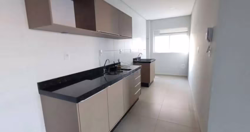 Apartamento para alugar, r$ 2.720,00 bairro gravatá navegantes/sc.