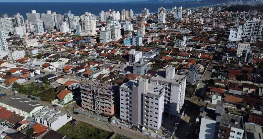 Apartamento para alugar, r$ 2.720,00 bairro gravatá navegantes/sc.
