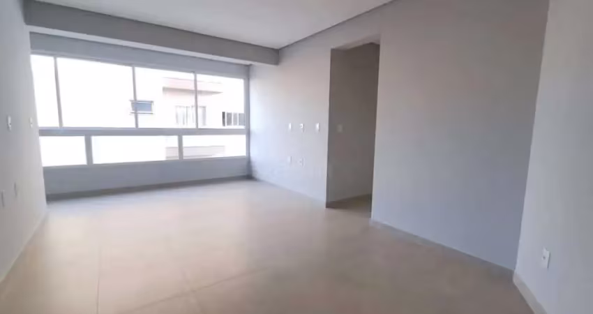 Apartamento para alugar, r$ 2.650,00 bairro gravatá navegantes/sc.