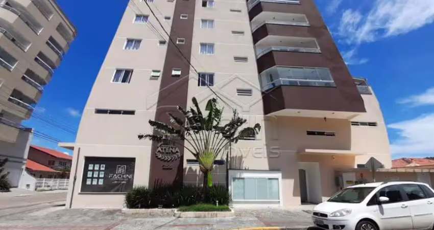 Apartamento 2 dormitórios sendo 1 suite, r$ 649.900,00 no bairro gravatá, navegantes/sc