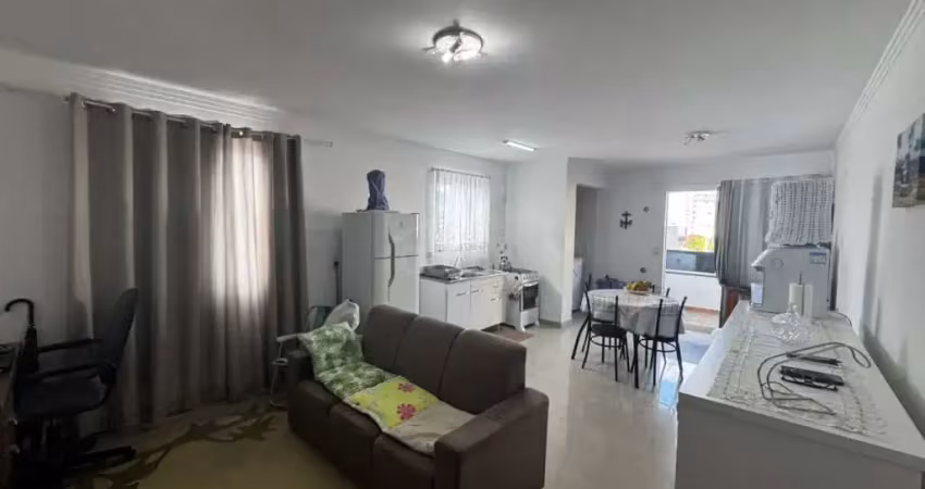 Apartamento 2 dormitórios sendo 1 suite, r$ 649.900,00 no bairro gravatá, navegantes/sc