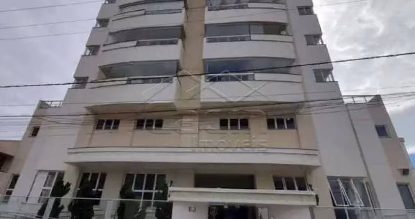 Apartamento 2 dormitórios sendo 1 suite à venda, r$ 780.000,00, no bairro gravatá, navegantes/sc