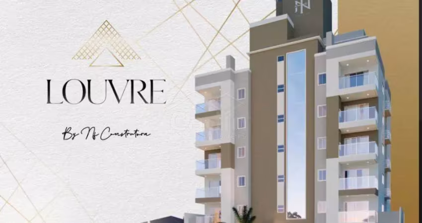 Excelente apartamento na praia de gravata navegantes sc