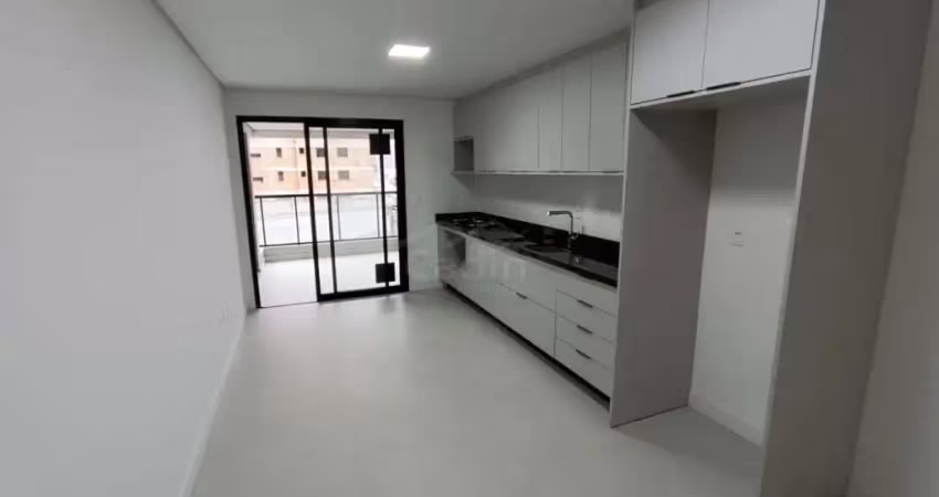 Apartamento para alugar, r$ 4.000,00 bairro gravatá navegantes/sc.