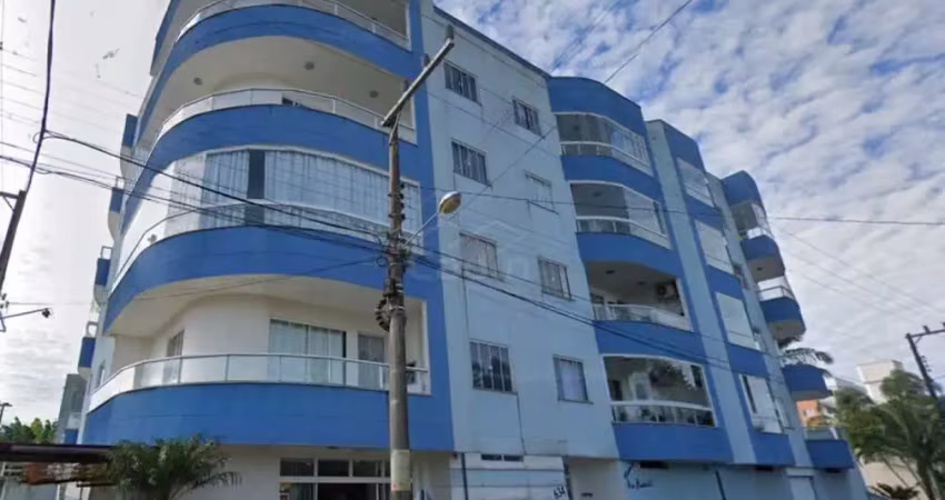 Apartamento 03 dormitórios à venda, r$ 575.000,00 bairro gravatá em navegantes