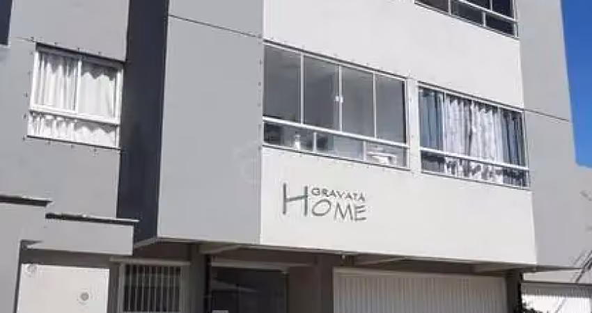 Sala comercial para alugar r$ 1.100,00, bairro gravatá navegantes/sc.