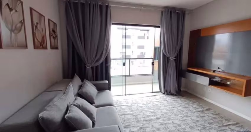 Apartamento para alugar, r$ 2.900,00 centro navegantes/sc.