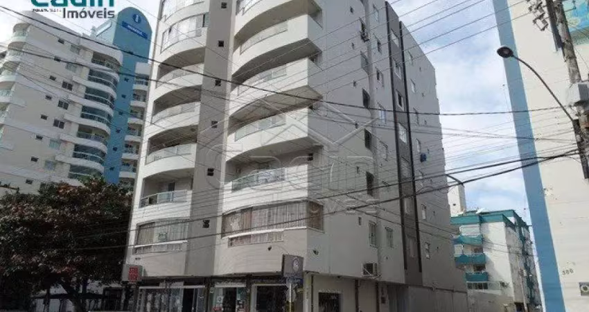 Apartamento para alugar, r$ 3.800,00 bairro gravatá navegantes/sc.