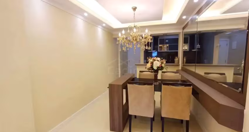 Apartamento para alugar, r$ 3.300,00 bairro gravatá navegantes/sc.
