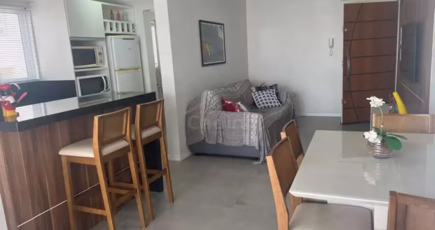 Apartamento com 3 quartos à venda na Rua Carlos Boos, 110, Gravata, Navegantes