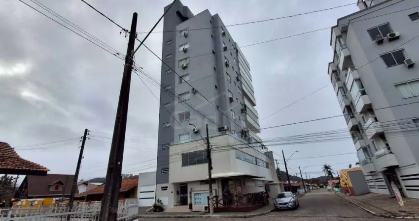 Apartamento para alugar, r$ 2.800,00 bairro gravatá navegantes/sc.