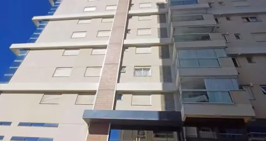 Apartamento para alugar, r$ 4.750,00 bairro gravatá navegantes/sc.