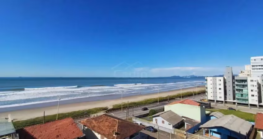 Apartamento para alugar, r$ 4.000,00 bairro gravatá navegantes/sc.