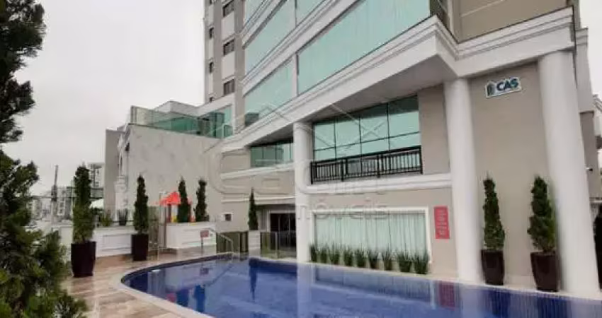 Apartamento para alugar, r$ 4.100,00 bairro gravatá navegantes/sc.