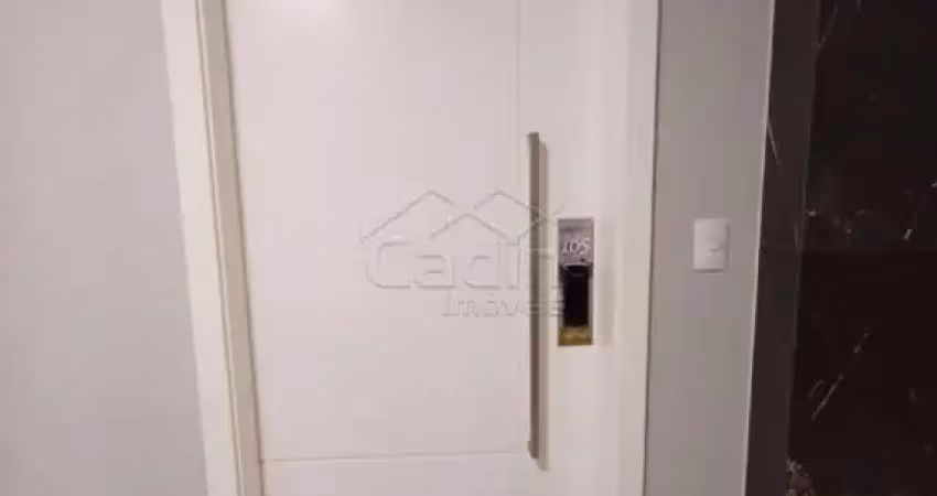 Apartamento 1 suíte mais 1 dormitório bairro gravatá  navegantes/sc.