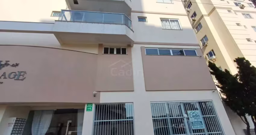 Sala comercial para alugar, r$ 2.200,00, bairro gravatá navegantes/sc.