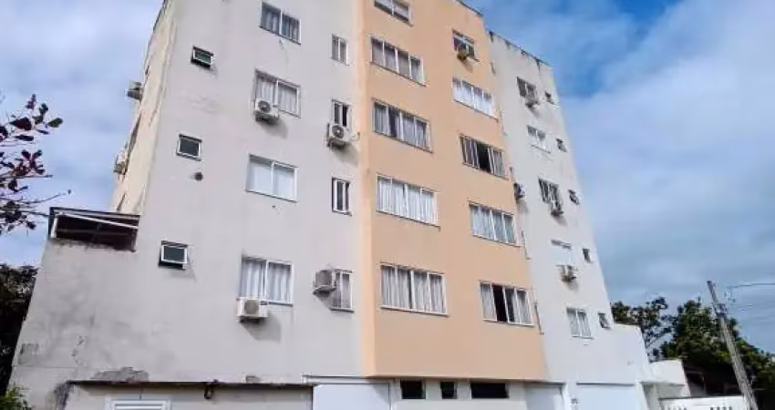 Apartamento 02 dormitórios à venda, r$ 489.000,00 bairro gravatá em navegantes