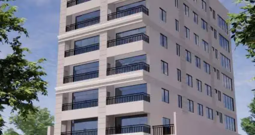 Apartamento na planta 02 dormitórios à venda, r$ 720.000,00 bairro centro em navegantes