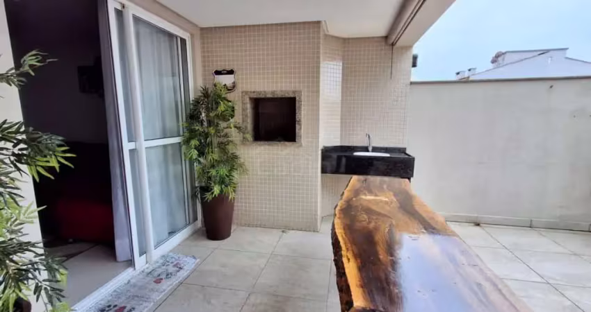 Apartamento para alugar, r$ 4.200,00 bairro gravatá navegantes/sc.