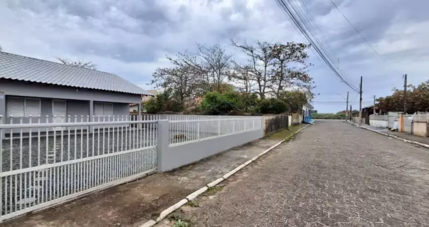 Casa para alugar, r$ 3.000,00 bairro meia praia navegantes - sc