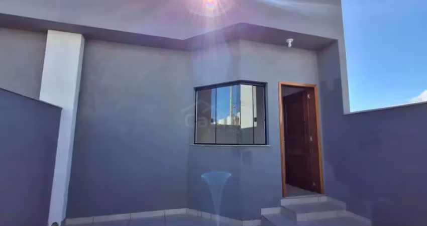 Casa para alugar, r$ 2.300,00 bairro são paulo navegantes - sc