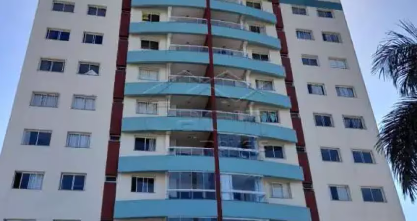 Excelente apartamento frente beira rio navegantes sc