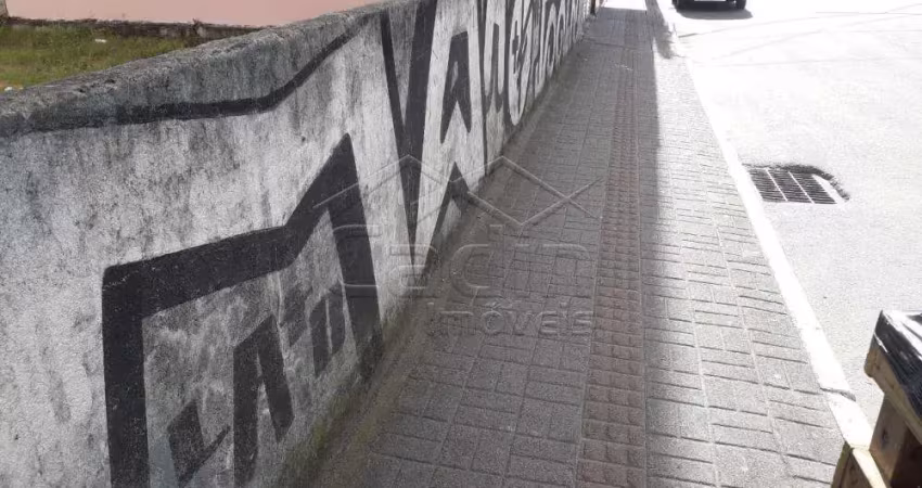 Excelente terreno 500 mt  mar avenida principal centro navegantes