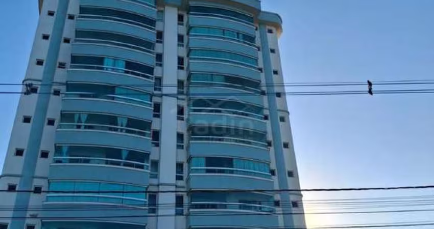 APARTAMENTO PARA ALUGAR, R$ 4.000,00 BAIRRO GRAVATÁ NAVEGANTES/SC.