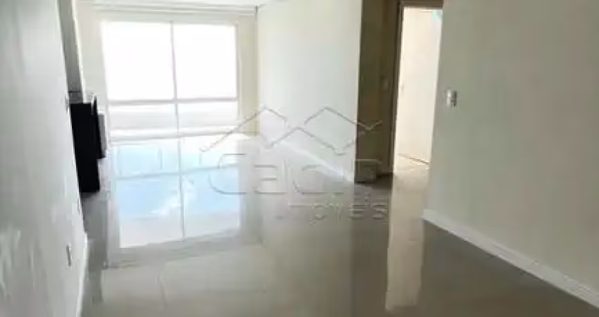 Apartamento 03 suítes, gravatá, navegantes- residencial solar vitória
