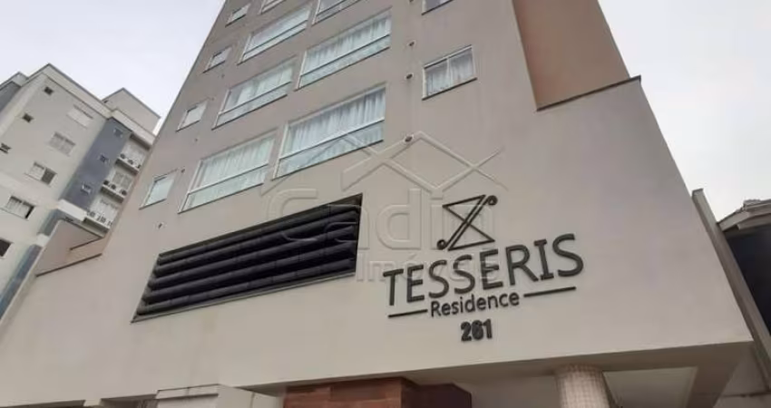 APARTAMENTO PARA ALUGAR, R$ 4.500,00 BAIRRO GRAVATÁ NAVEGANTES/SC.