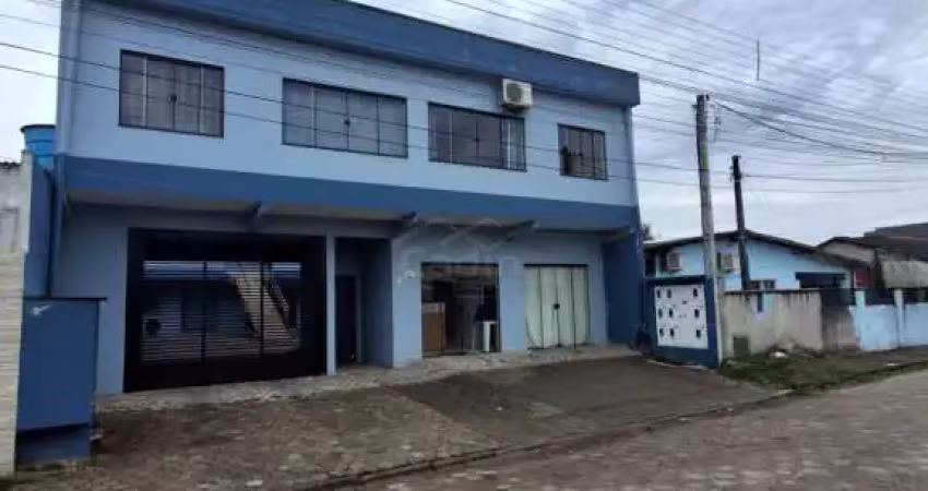 Apartamento para alugar, r$ 1.800,00 no centro de navegantes/sc.