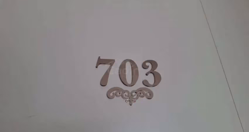 Apartamento para alugar, r$ 3.500,00 bairro gravatá, navegantes/sc.