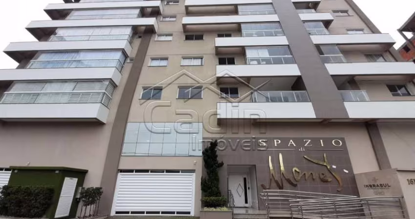 APARTAMENTO PARA ALUGAR, R$ 3.200,00 BAIRRO GRAVATÁ NAVEGANTES/SC.