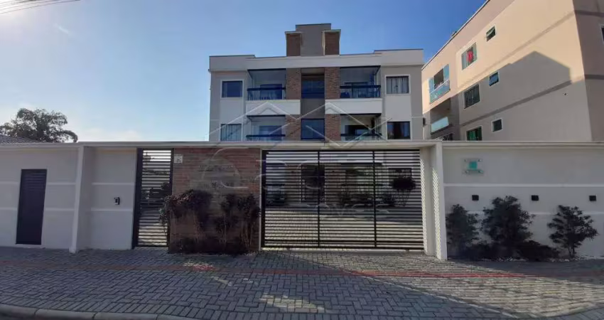 Apartamento para alugar, r$ 2.600,00 bairro gravatá navegantes/sc.