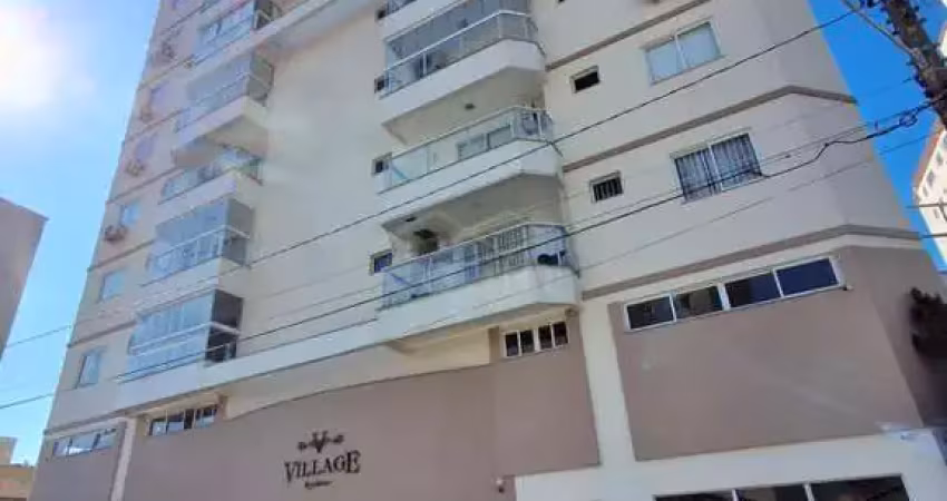 Apartamento para alugar, r$ 3.000,00 bairro gravatá navegantes/sc.