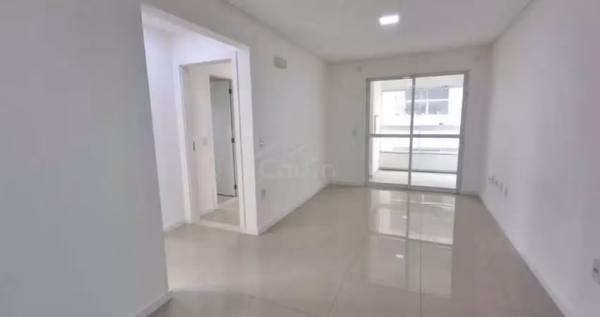 Apartamento para alugar, r$ 2.350,00 bairro gravatá navegantes/sc.
