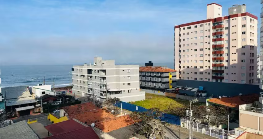 Apartamento 03 dormitórios, gravatá, navegantes- residencial sisena, r$750.000,00
