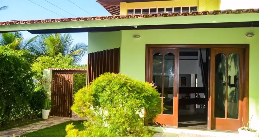 Área nobre, próx. praia, vilas tênis clube, rest. farm. merc. esc.